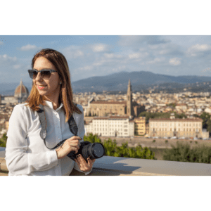 italy limousine