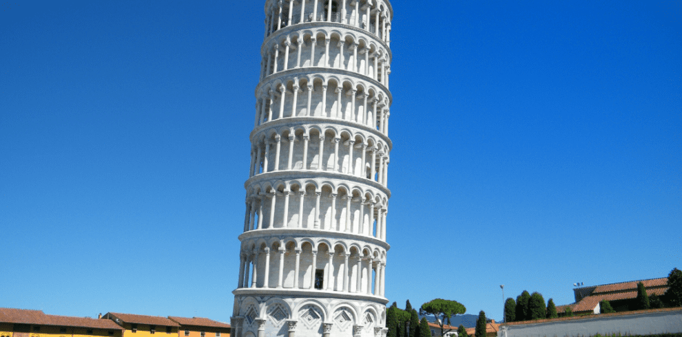 Progetto senza titolo (3)