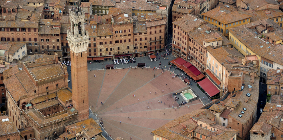 Progetto senza titolo (8)