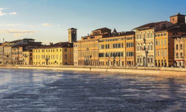 Lucca