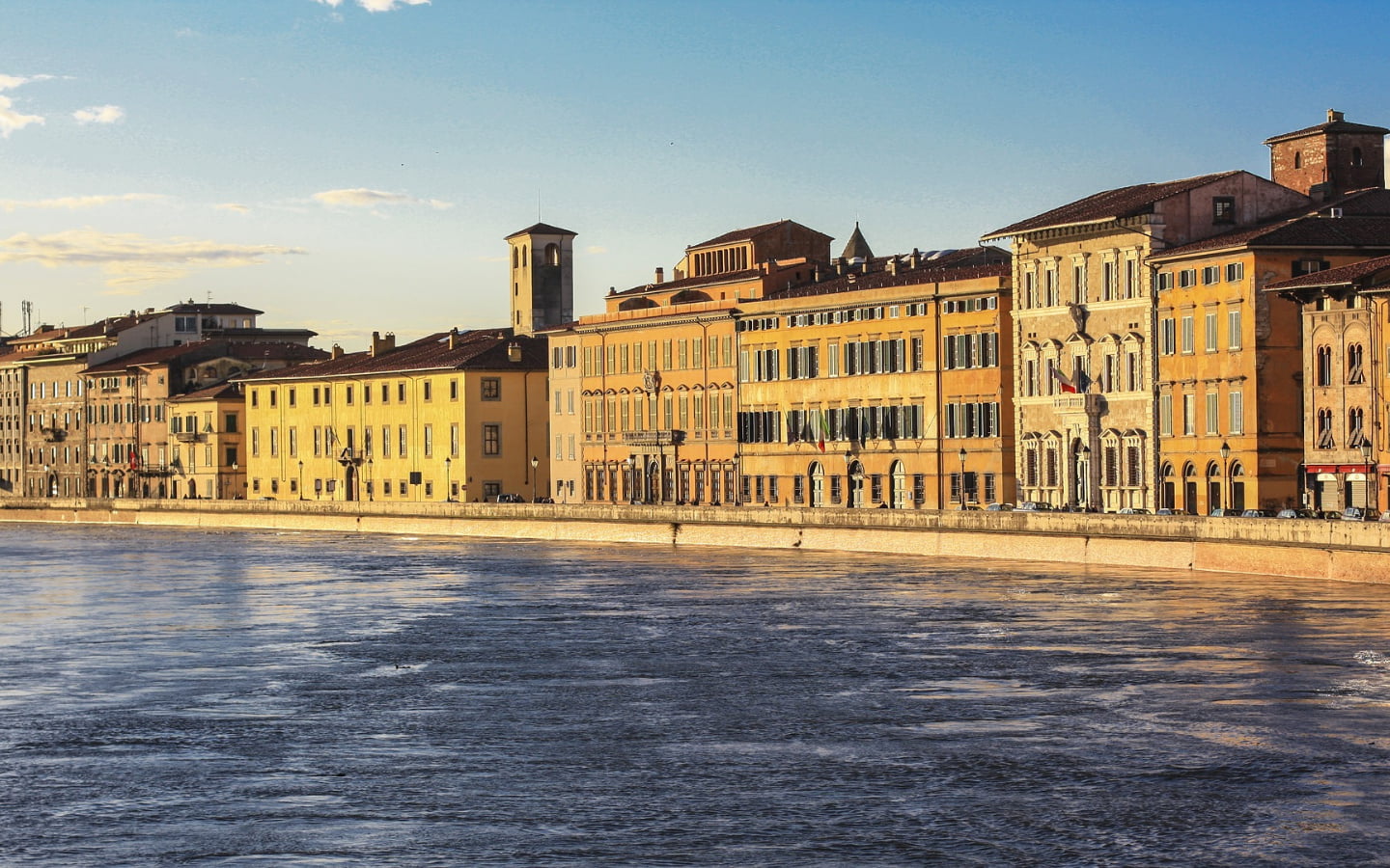Lucca